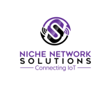 https://www.logocontest.com/public/logoimage/1500827113Niche Network Solutions 011.png